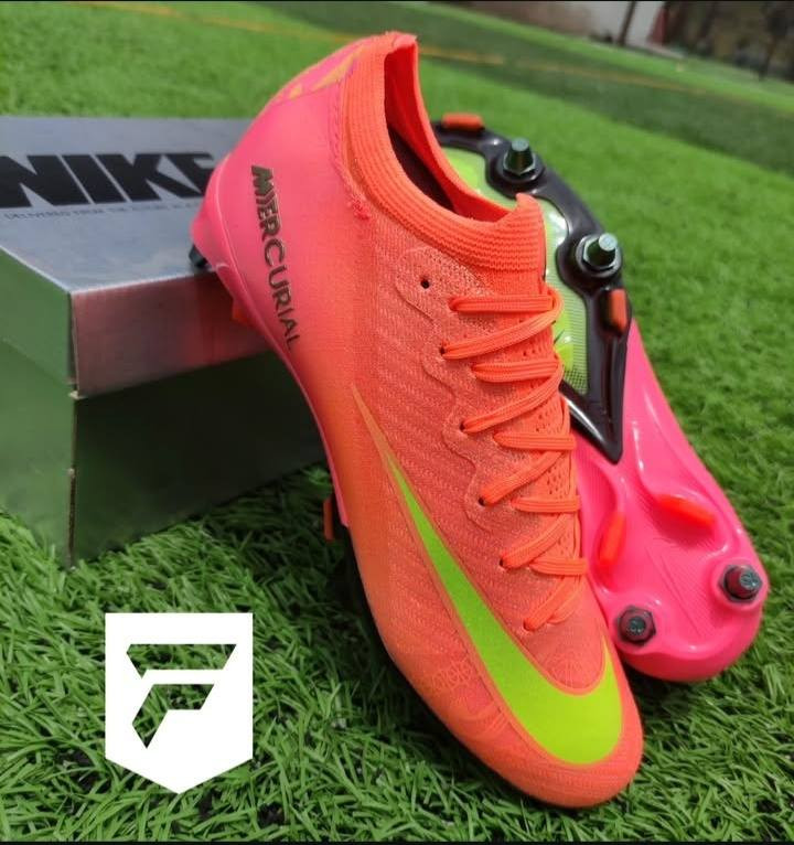 نايك اير زوم صنع فيتنام خياط داخلي قياس 41 السعر 30
متوفر توصيل جميع المحافظات العراقية 🇮🇶🇮🇶🇮🇶
ملاحظة اصلي وليس تجاري


**إذا كنت صاحب هذا الإعلان وتريد حذفه لأي سبب، رجاءا أرسل رسالة إلى الدعم الفني**