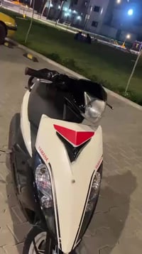 دراجة للبيع • بصرة • كفاله