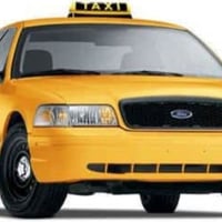 سيارة حديثة • تاكسي سامراء • توصيل داخل وخارج