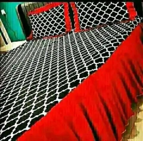 مع اقتراب العيد فرشات همايون ولا اروع
نفرين كشكش ب15
نفر كشكش ب10
يوجد توصيل


**إذا كنت صاحب هذا الإعلان وتريد حذفه لأي سبب، رجاءا أرسل رسالة إلى الدعم الفني**