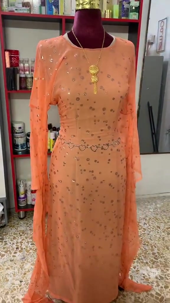 فساتين باله نضيفات الاسعار مناسبه


**إذا كنت صاحب هذا الإعلان وتريد حذفه لأي سبب، رجاءا أرسل رسالة إلى الدعم الفني**