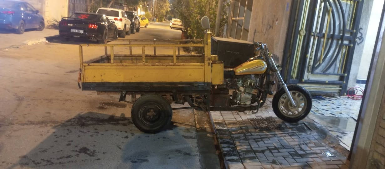 ستوته بدي كارتون شاصي كفاله اكسن كارتون تايرات كارتون دبلان بل جيس مكاني البصره ياسين اخريبط سعره 550 رقمي ***********
