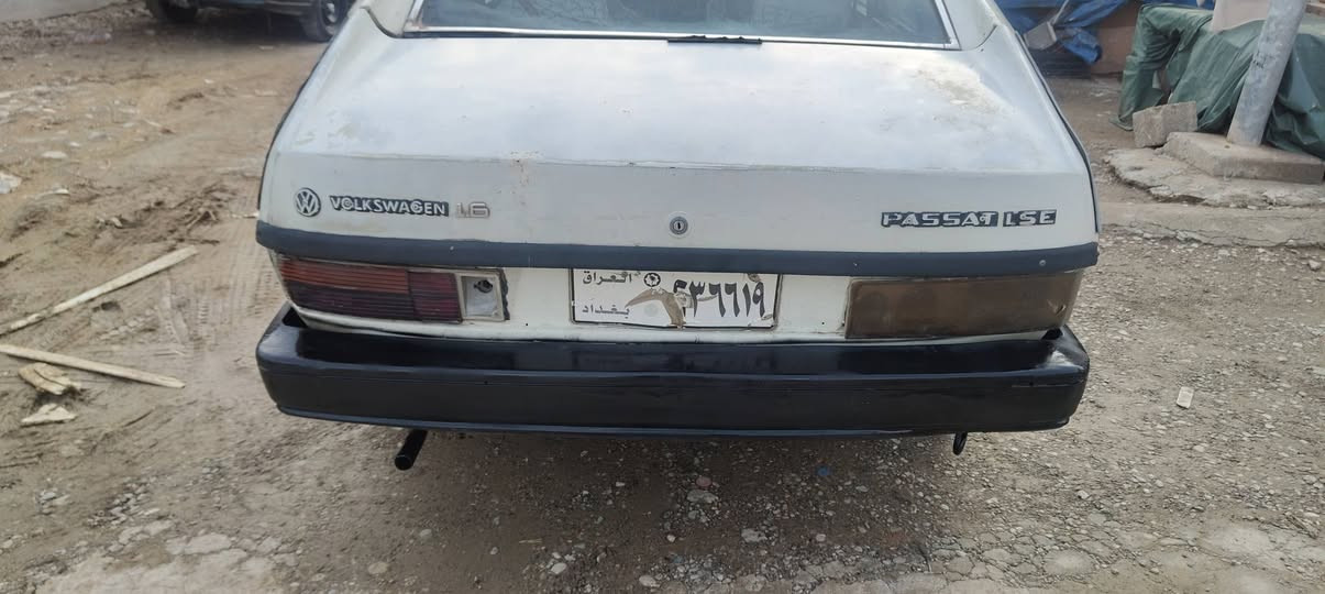 بە ڕازیلی 87ئاڕمی پلاستیکی سلێمانی مە کینە جیتا 6گێڕبێدە عمولێدراوبە شە رتی گێڕومە کینە وئاڕمو      ئە وە لیات سعری 9گە ڵاویە کتۆزمە عمە لە مشتە ریت تە لە فونبکە جوابی کۆمێنت نادەمەوە  *********** __***********لەسلێمانیم السليمانية, العراق
