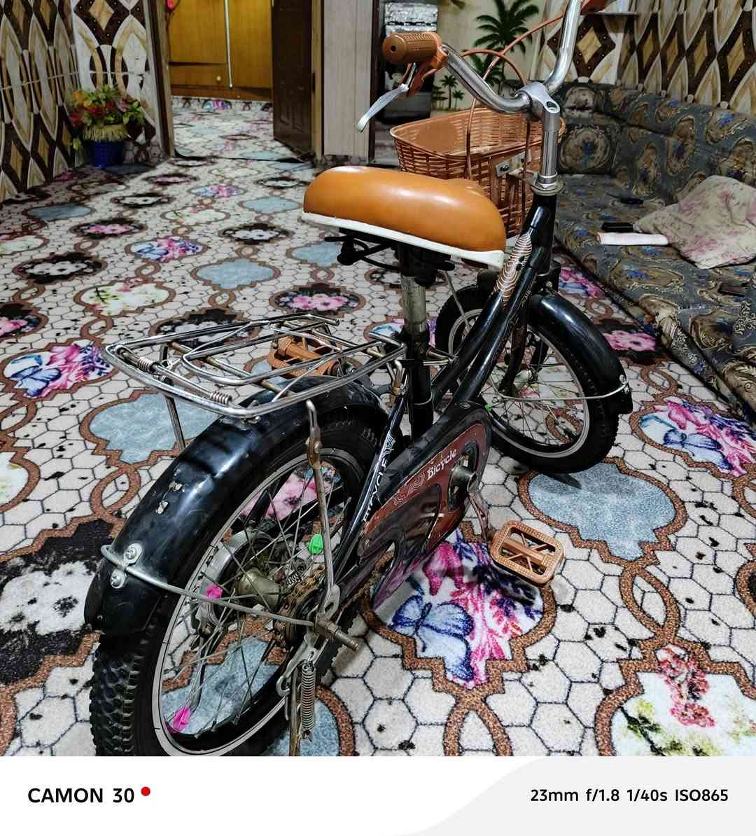 حجم 16نظيف البصره خمس ميل السعر 35


**إذا كنت صاحب هذا الإعلان وتريد حذفه لأي سبب، رجاءا أرسل رسالة إلى الدعم الفني**