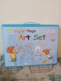 للبيع • دز خاص • اسأل السعر