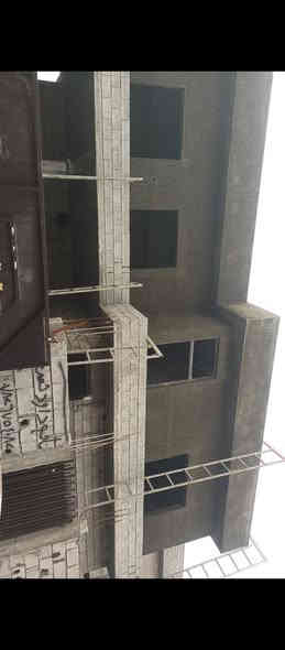 لبخ درجه اولى قاطين 3ونص
قاط واحد 2ونص 
داخل كركوك ***********
