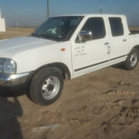 نيسان ١٣ • ٢٠١٣ • رقم ميسان