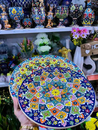 بضاعة جديدة • أدوات منزلية • سيدصادق