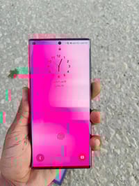 سامسونج اس 23 الترا • للبيع