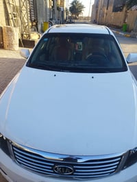 اوبتما ٢٠١٠ • خليجي • سنويه ٢٠٣١