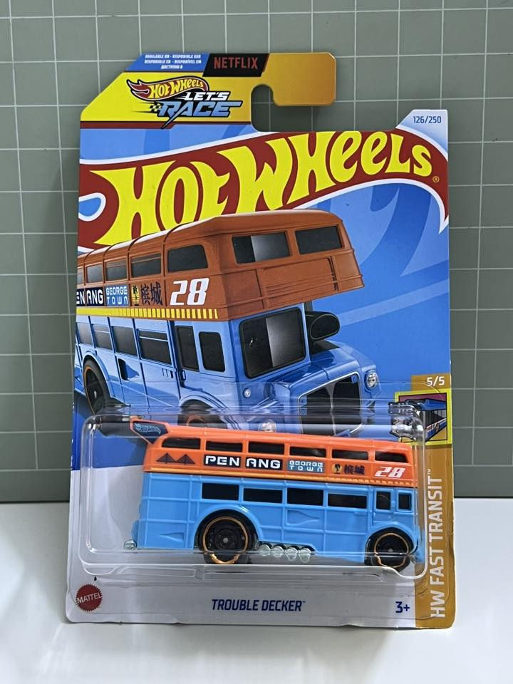المجموعة الثانية 
سيارات مجسّمة (Diecast) لهواة التجميع
شركات مختلفة (hotwheels matchbox CCA)
تفاصيل دقيقة وحالة ممتازة
مناسبة لعشّاق السيارات الكلاسيكية وهواة الاقتناء
قياس  ١:٦٤ ( ٧ سم ) تقريبا
السعر: ٥ الاف 
#Diecast #سيارات_مجسمة #هواة_التجميع #سيارات_كلاسيك #للبيع
#hotwheels #matchbox


**إذا كنت صاحب هذا الإعلان وتريد حذفه لأي سبب، رجاءا أرسل رسالة إلى الدعم الفني**