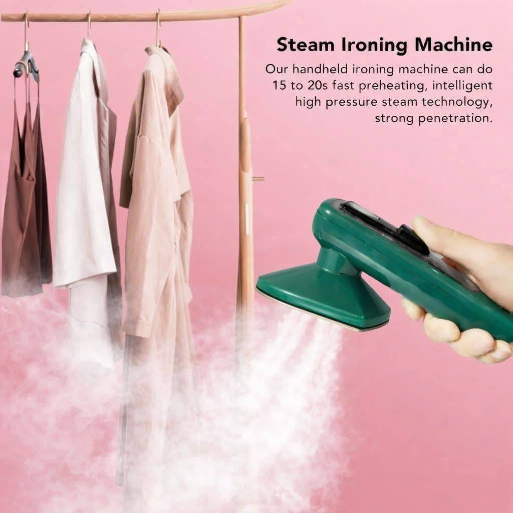 عمي اي قطعه بس ب15


**إذا كنت صاحب هذا الإعلان وتريد حذفه لأي سبب، رجاءا أرسل رسالة إلى الدعم الفني**