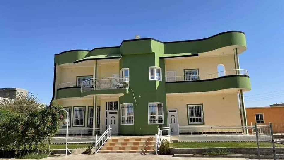 مايحلئ. البيت الا مع صبغ كاردن مع ضمان 5سنوات حقيقي
***********
