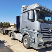 اكتروز ٢٠١٢ • حجم ٢٥٥١ • كفالة عامة