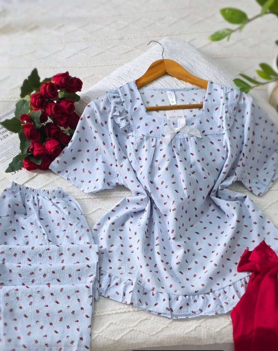 موديلات العيد اقل طلب نص درزن
باقي التفاصيل 👈🏼 https://t.me/Sfyunknnob458


**إذا كنت صاحب هذا الإعلان وتريد حذفه لأي سبب، رجاءا أرسل رسالة إلى الدعم الفني**