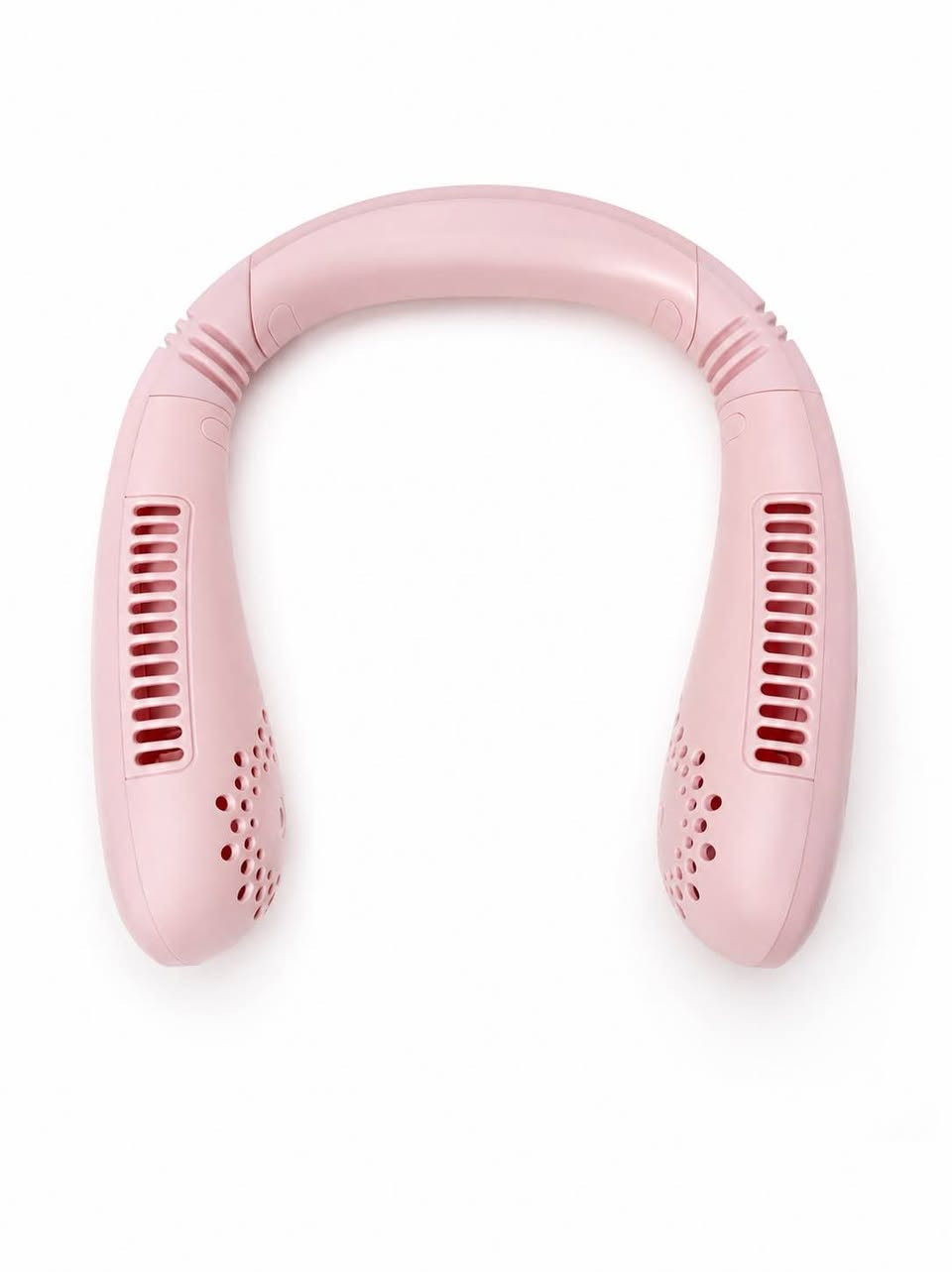 Small fan for cooling your neck السليمانية, العراق


**إذا كنت صاحب هذا الإعلان وتريد حذفه لأي سبب، رجاءا أرسل رسالة إلى الدعم الفني**