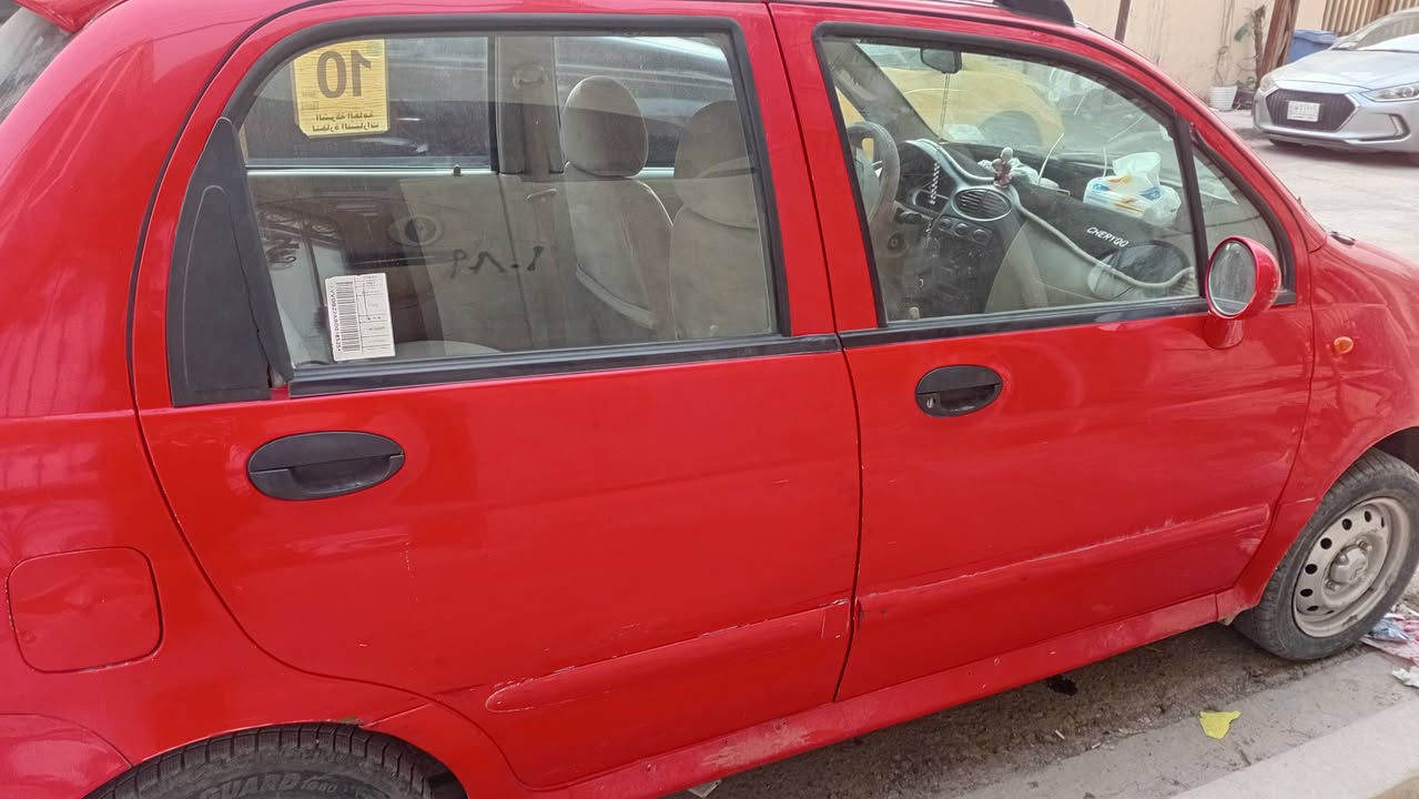 كيوكيو
2010
كير اوتو ماتيك
للبيع مكاني بغداد زعفرانية
***********
