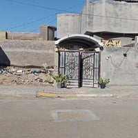 الرميثه • طابو صرف • ١٤٠م