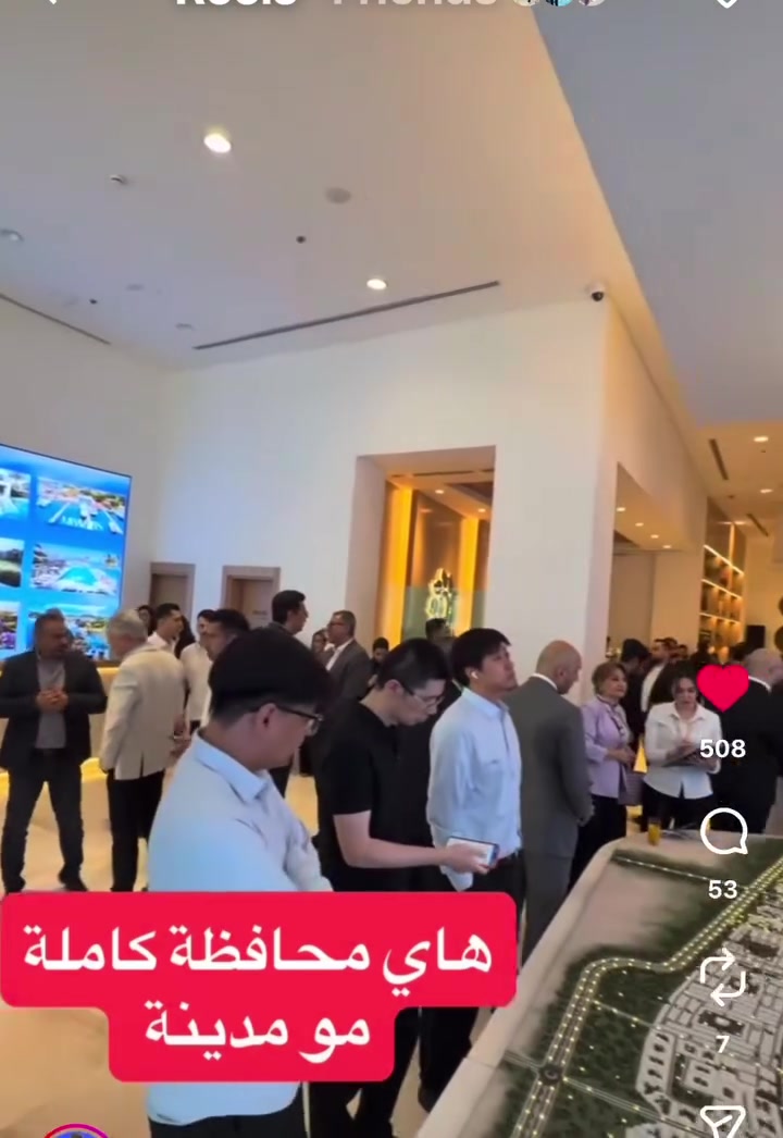 #الفرصه متاحه 🔥🔥
مبارك لكل شخص استثمر بالقرب من مدينه علي الوردي 
ولازالت الفرصه متاحه تتوفر عروض مناسبه جداً 🔥
يتوفر قطع أراضي طابو ملك صرف سكني مساحات 300 متر و200 متر و100 بأسعار مناسبه 
للتواصل *********** يتوفر واتساب وخاص
