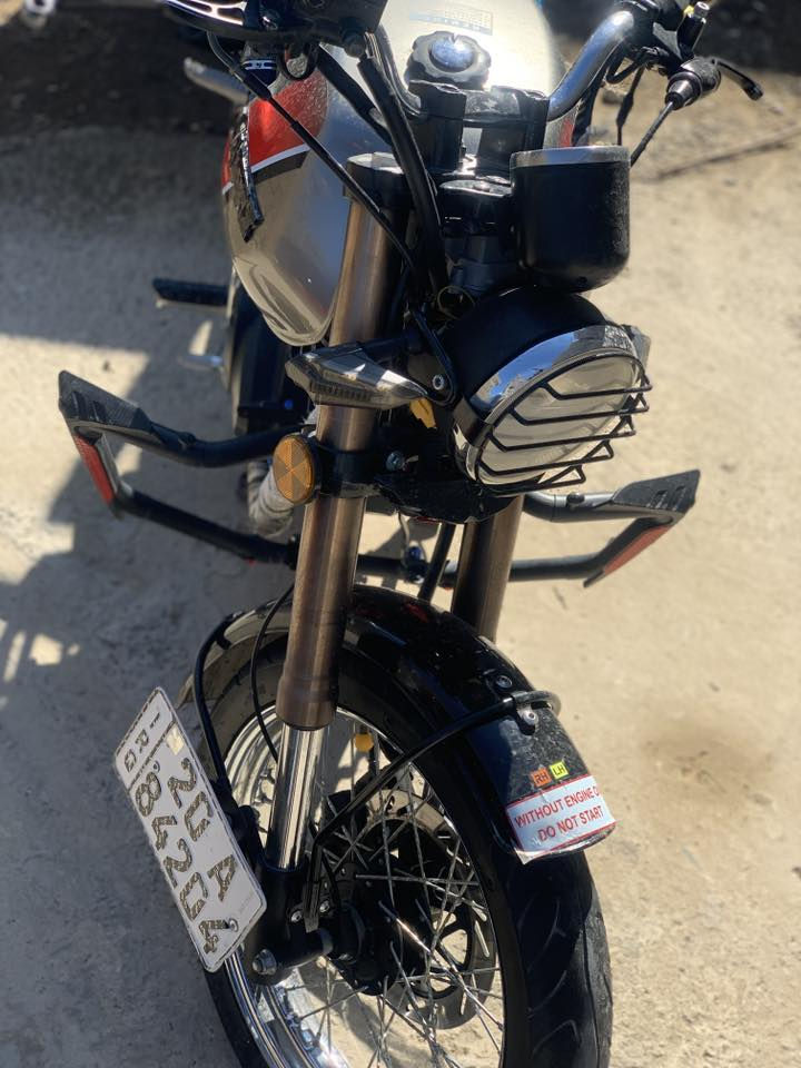 سلام عليكم دايوان لاتي 2022 جديده كلش كفاله عامه من كلشي مستعجل كلش ع بيعتها ديالى بعقوبه  ***********
