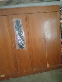 كنتور • ٥ بوب
