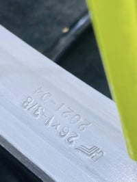 اب150 • مجال