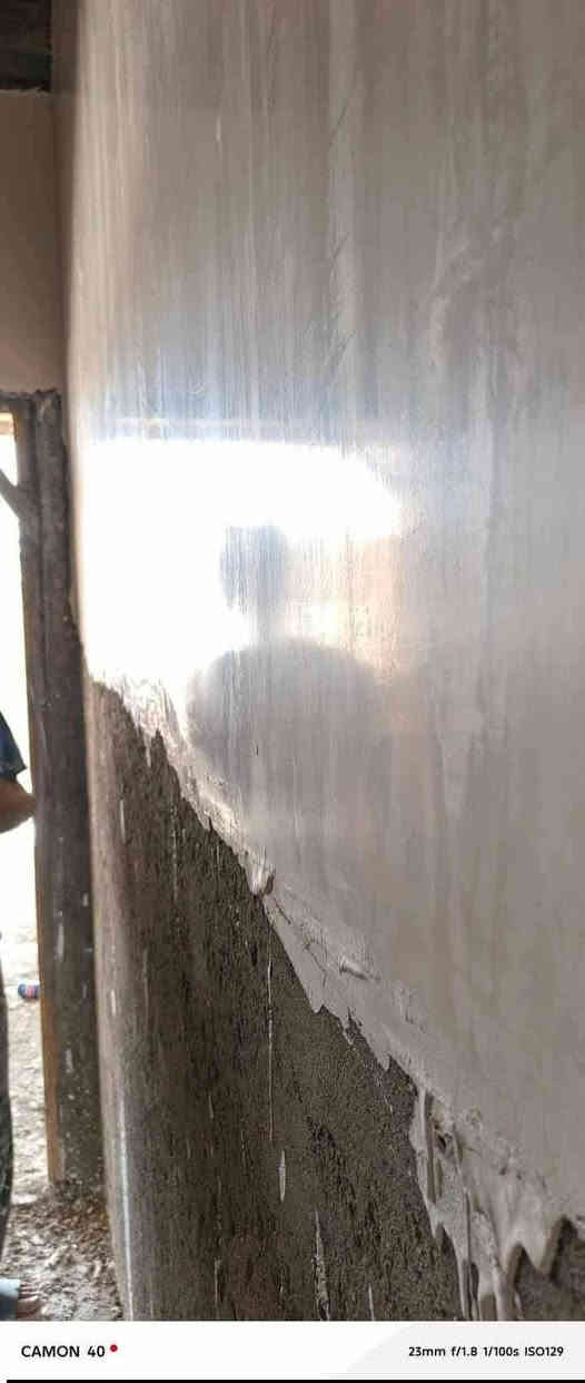 سلام عليكم خلفه جص وبورك وسمنت درجه ولى مكاني كربلاء ***********
