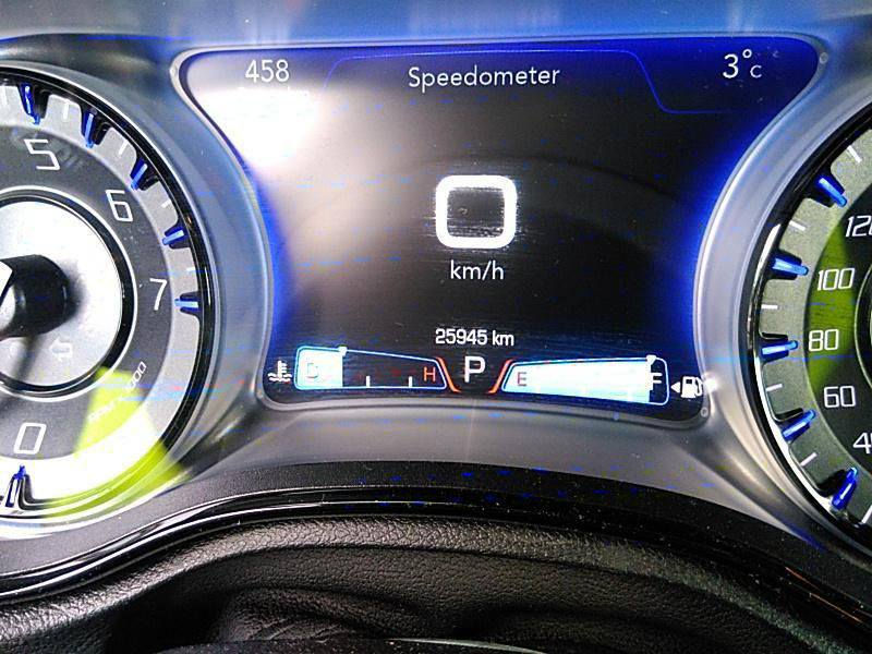 السلام عليكم من رخصة الادمن اوباما 2018 فئة S رقم بغداد ب اسمي تحول ثاني يوم سياره حادث ب امريكا مابيها صار بيها حادث هنا خلفي جاملغات خلفيه 2 واماميه 2 وبنيد صبغ بيها 5 قطع صبغ مواصفات فول بانوراما قطعتين شفتات ستيرن شاشه كار بلي كشنات جلد حضن مواصفات ال S معروفه المكان بغداد الدوره شارع 60 الاتصال ع الرقم ***********
