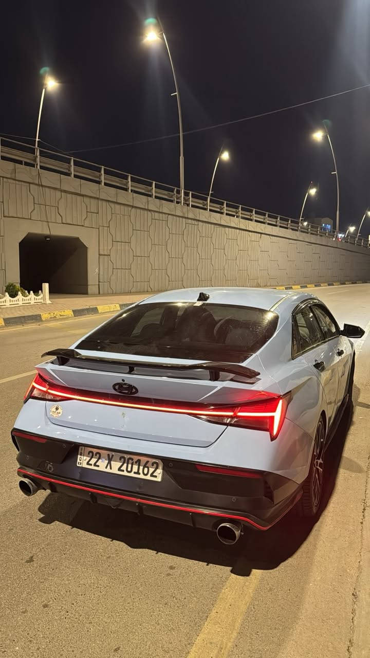 السلام عليكم 
سعر حادث خفيف مرفوق 
150 $بها مجال 

النترا N  

‏السرعة300
موديل :2022
المحرك :2000 تيربو 

المواصفات:#N 
كير تماتيك
كشن حضن 🫂
كشن علامة N🪧
كشنات كنتاره وجلد
 سقف أسود
اناره داخليه 👌🏻٢٤ لون
تحكم ستيرن نورمال وسبورت
تحكم دبلات نورمال وسبورت
ابواب بصمة
شحن وايرلس
شاشة ايباد
كاميرا
نظام صوت _𝐁𝐎𝐒𝐒
اشارة مرايا
اوتو ستوب
نقطة عمياء
تحديد سرعة
تحديد مسار
رادار امامي 
رادار جانبي 
رادار خلفي
قيادة ذاتية  
حساسات خلفي
نضام _ ECO
نظام _ 𝐍𝐎𝐑𝐌𝐀𝐋
نظام _ 𝐒𝐏𝐎𝐑𝐓
نظام _ N

كشنات هيتر
ستيرن هيتر
صندوق ذكي

السياره مرقم اربيل

ماشي 38

الاستفسار ***********

مكان سيار موصل
