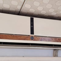 سبالت للبيع طن ونص 07512098023 وتساب