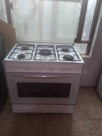 طباخ ٥ عيون • طباخ تركي ٤ عيون • حي الجزائر