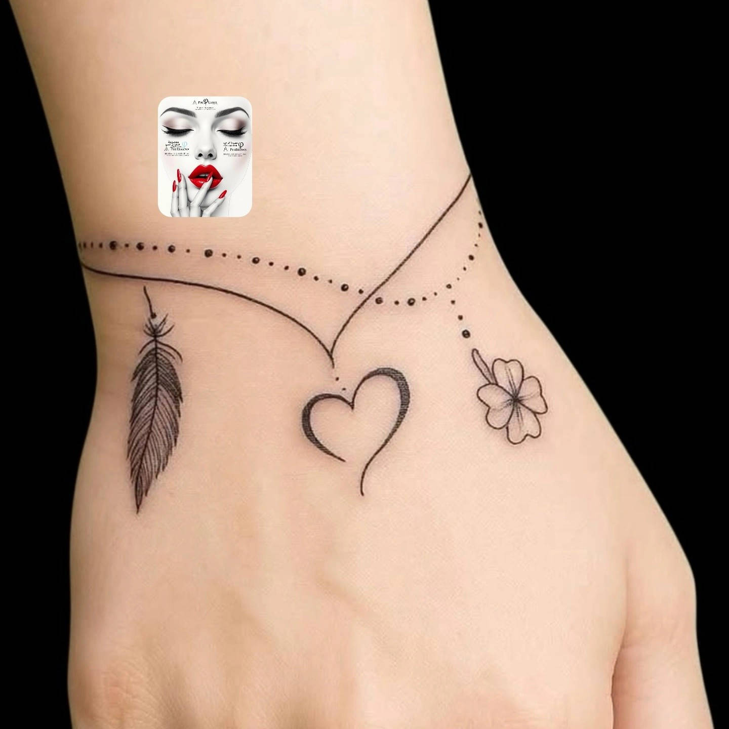 ♥️ تخفيضات ♥️  تخفيضات  ♥️ تخفيضات 
👆👆👆👆👆👆👆👆👆👆👆👆👆
السماوه حي الحسين قرب اسواق الحمداني ماركت 
للحجز والاستفسار ***********
