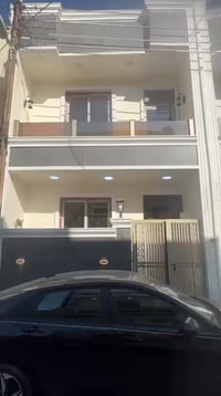 توفر بيت ايجار مساحه 50 زيرو مجمع العدل ايجاره 400 رزان للعقار 0777762...