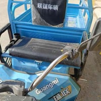 ستوته شحن • ٥ بطاريات • كربلاء