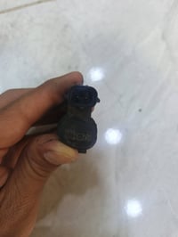 وصول وجبه جديدة من فاكيومات  جمله فقط للستفسار  07506645471 0773755325...
