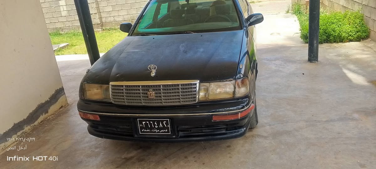 السلام عليكم..بطه ادوات منفصل محرك كير كهربائيات فوول  بس صدرها تعبان..للبيع السعر (17$)مكانها بالعلم.***********
