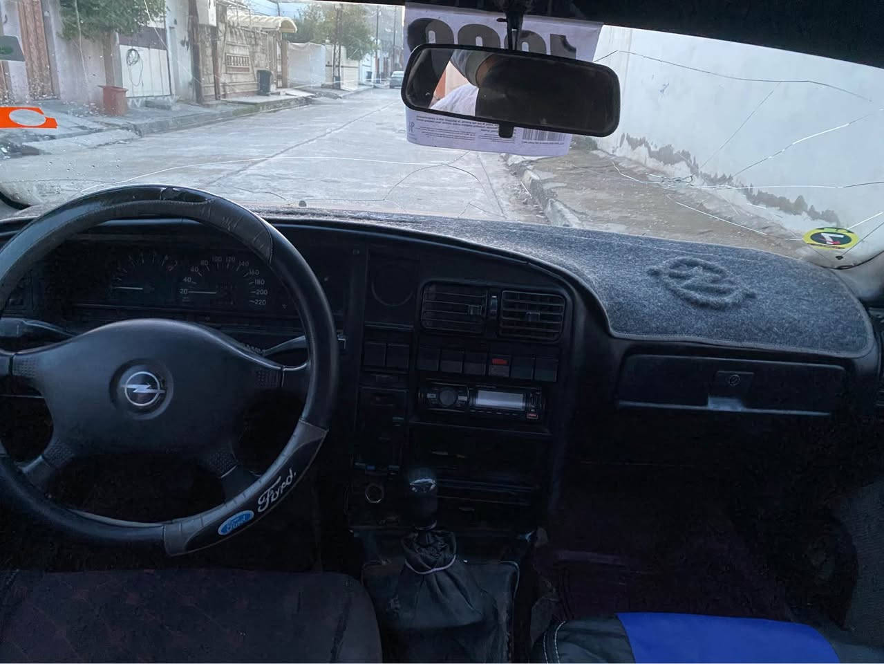 سلام عليكم اوميكة محرك 20 شرط سيارة نضيفة صاحب الوكالة بربيل وصاحب السيارة بربيعة بس ما اندله أبيع أتكفل سرقه وعشائر سعر 15ومجال *********** موصل, نينوى
