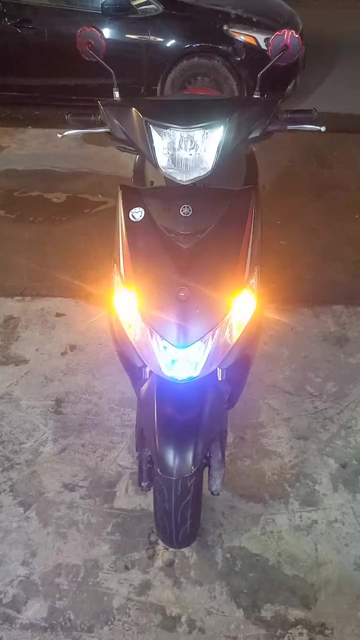 جيتي ار حديث  رمبه كفاله عامه  الامين الثانيه


**إذا كنت صاحب هذا الإعلان وتريد حذفه لأي سبب، رجاءا أرسل رسالة إلى الدعم الفني**