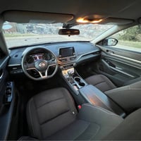 ٢٠٢٣ • ٢٥٠٠ ٤ سلندر • رقم أربيل