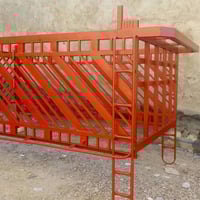 للبيع امحجر مال فحل تفصال درجة أولى نظيف جدا أو صبغة جديد مكاني بغداد ...