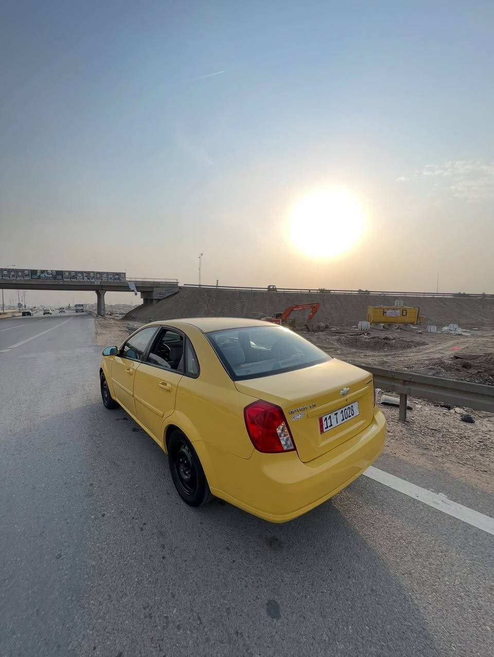 سلام عليكم 
مروس مروس فقط سويج بـ سويج!! 
مروس بـ الإنتر 2011 او 2012 كون نضيفه 
وذا عندك شي نضيف دز ع خاص 
موديل 2010 مكينه 1.6 متسمع صوته سياره . 
كفاله كير مكينه شواصي لغود ضفيره 
شرط صدر امامي خلفي شاشه سياره 
بيه جاملغ خلفي جهة صدر طخه مال بايسكل موضحه بصوره 
بسمي سياره جاهزه رقم بغداد إنكليزي مميز لا غرامات ولا هيئه مصفره تحويل نفس يوم 
سياره مصروف عليه هواي بيه نقوصات نواعم .
مكاني بغداد الدوره 
*********** 
بي واتس .
