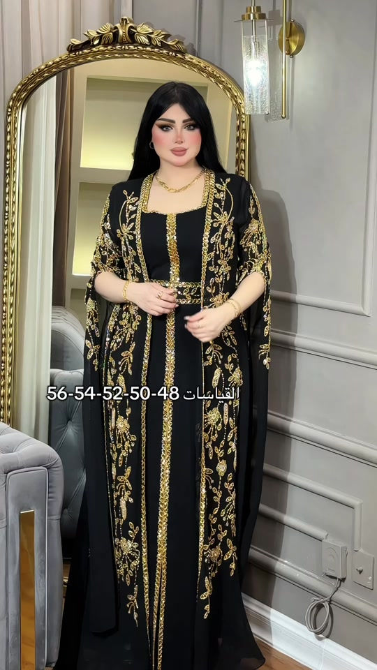للرد السريع يرجى التواصل واتساب  ⤵️⤵️ ***********
