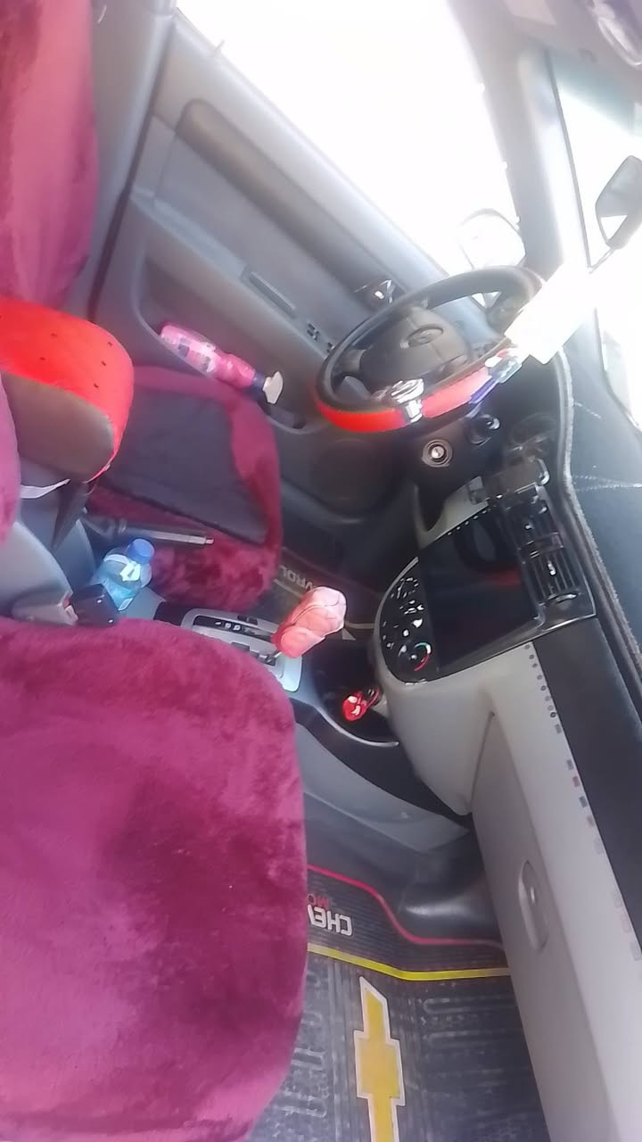 البيع شوفر ليت وبتره موديل 2009السعر 77 الستفسار كثر ***********
