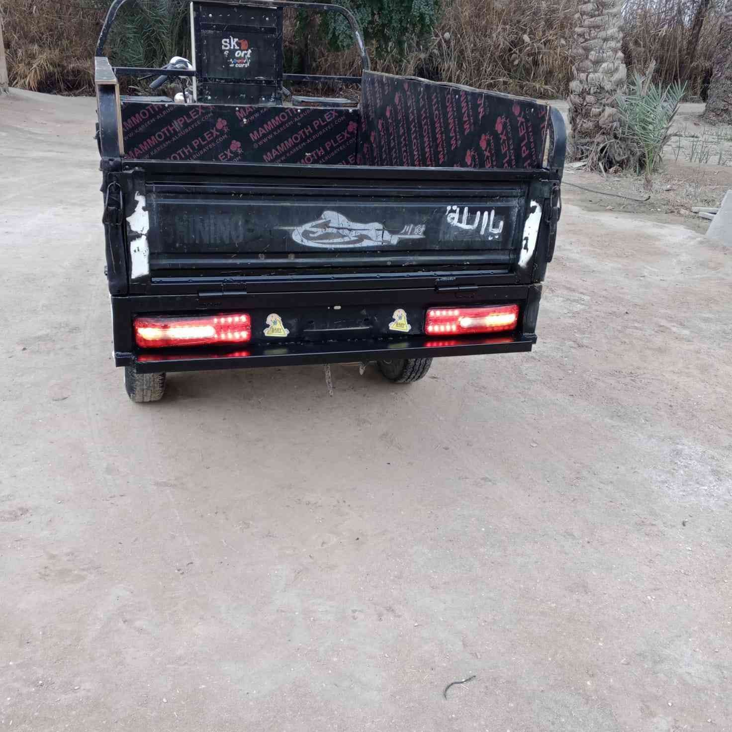 سلام عليكم ستوته موديل 2017 اوراق أصولي محرك 2025 ستوته مكفوله من كلشي كهربائيات واحد على واحد العنوان بابل قضاء المحاويل اخوان الشراي يتصل ***********
