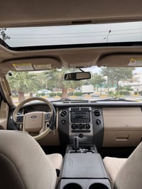 اكسبديشن • ٢٠١١ • ٥٤٠٠