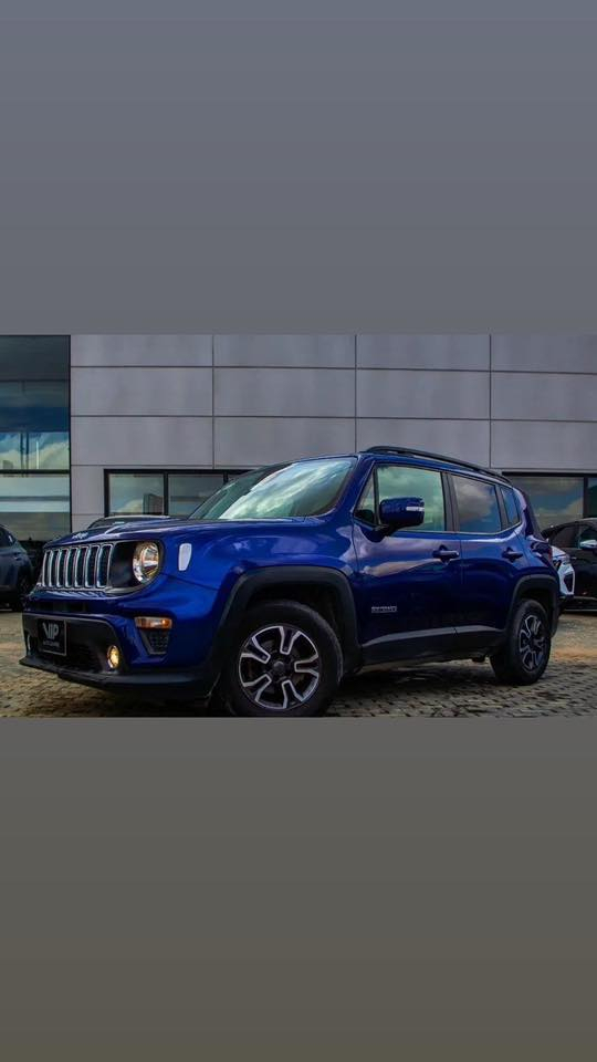 السلام عليكم 
جيب رنجيد ٢٠٢١
الممشى٣٠الف
السياره حادثها مرفق بلصور وراجعه بلاديه تصليح درجة اولى 
اي استفسار الاتصال على الرقم التالي: ***********
المطلوب :١٣٥$
وبيها مجال
