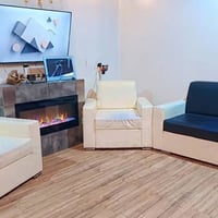 مستعجل • صوفا • اسعار نهائية