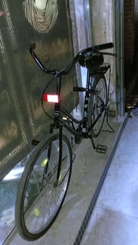 باسكل امختم • موديل ٢٠٢٠ • اسود