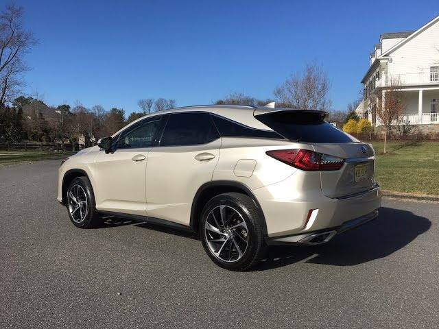 السلام عليكم ورحمة الله وبركاته 
من رخصة الأدمن المحترم 

تتوفر كل قطع غيار اللكزس وتتدللون 
أصلي وكاله وتفصيخ وتجاري 

من دبي إلى بغداد وإلى باقي المحافظات 
وبأسرع وقت ممكن 

رقم التواصل واتس آب فقط 

https://wa.me/9647709877070

مع تحياتي وتقديري للجميع 

أخوكم اياد


**إذا كنت صاحب هذا الإعلان وتريد حذفه لأي سبب، رجاءا أرسل رسالة إلى الدعم الفني**