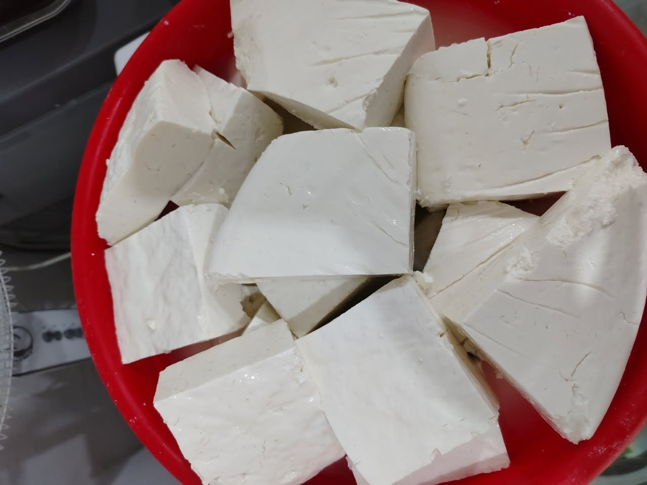 عرض اليوم ربع جبن قلعه +ربع جبن عرب +ربع زيتون +كيلو ونص لبن . بس ب 5 الاف  وعدنا توصيل لكل مكان بناصريه *********** واتساب
